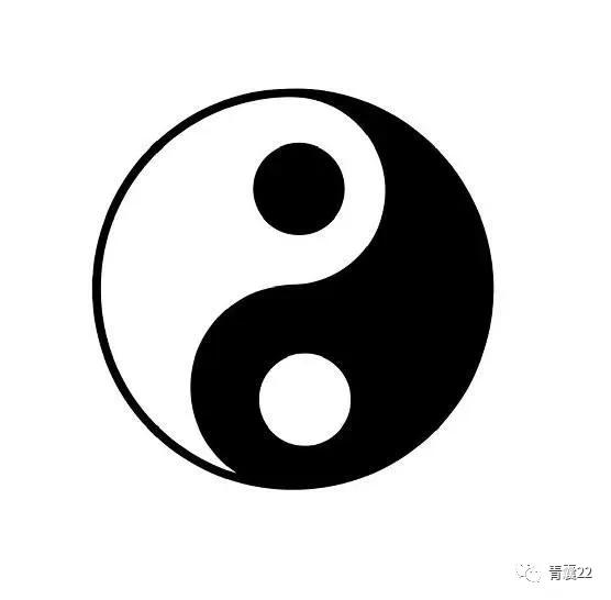 阴虚又不能吃凉药怎么办,阴虚吃了药全身发寒