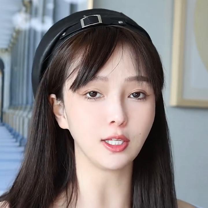 520送男朋友礼物该送什么好呢,520送男朋友什么礼物最走心实用