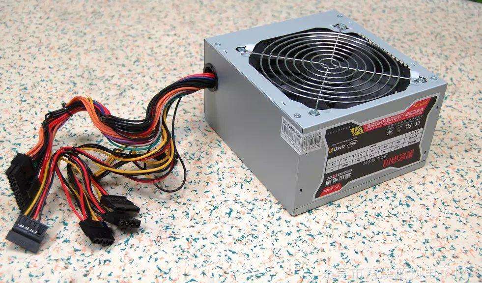 电脑不开机故障详解,电脑不开机怎么办教你一招