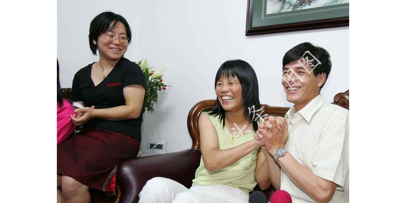 92岁老妈去世留下三个智障儿子,78岁老妈去世后三个女儿争房产