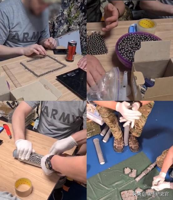 俄乌冲突中乌军取得的最新战果,俄乌冲突再度升级乌军发起大反攻