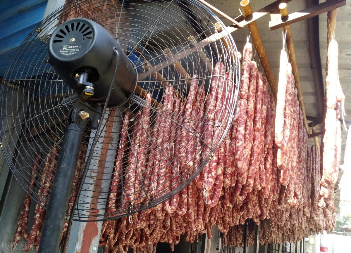 大雪天气养生知识,大雪如何养生这3个问题别忽略