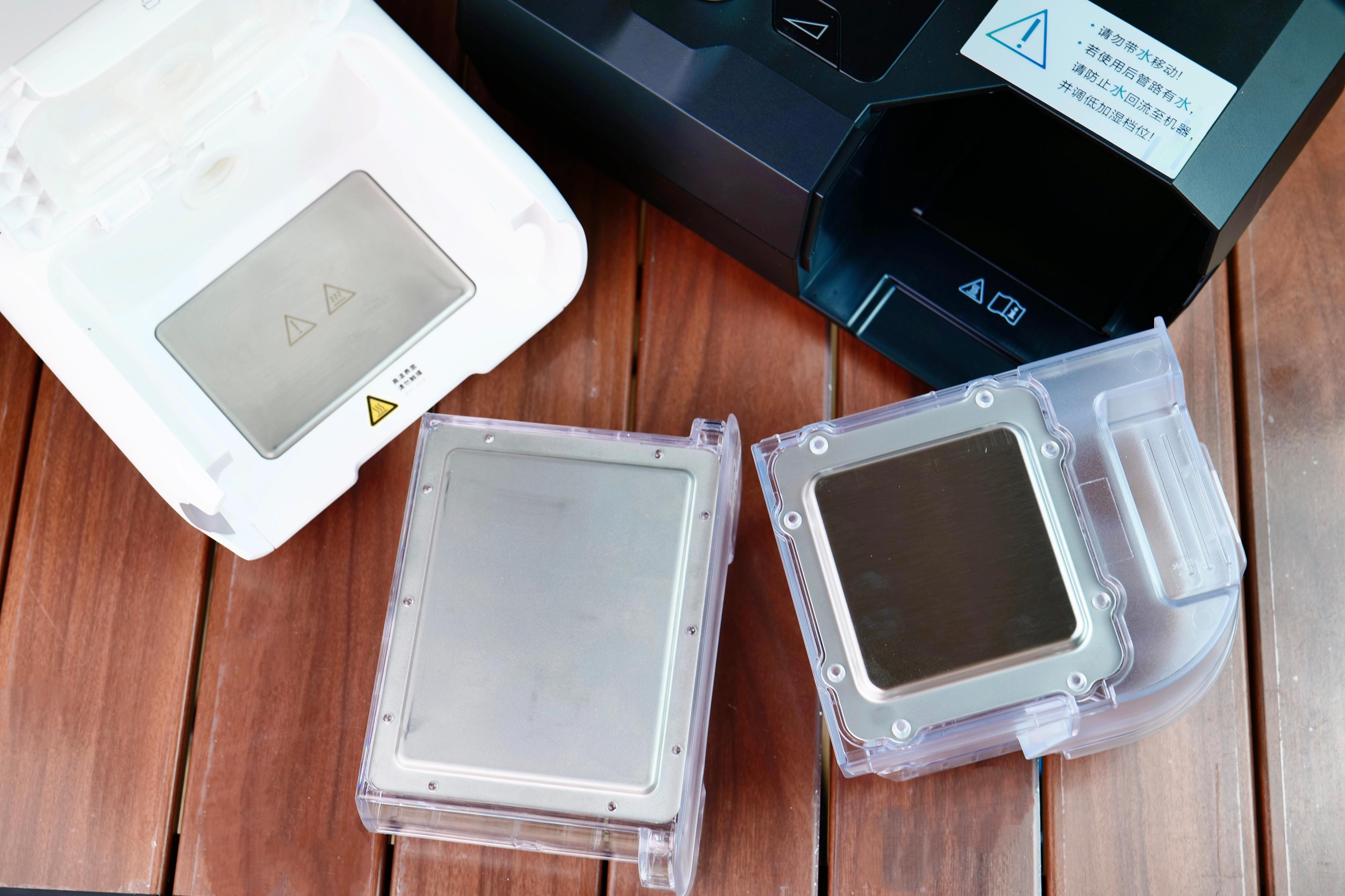 瑞迈特呼吸机对比乐普呼吸机,乐普r20和瑞迈特哪家好