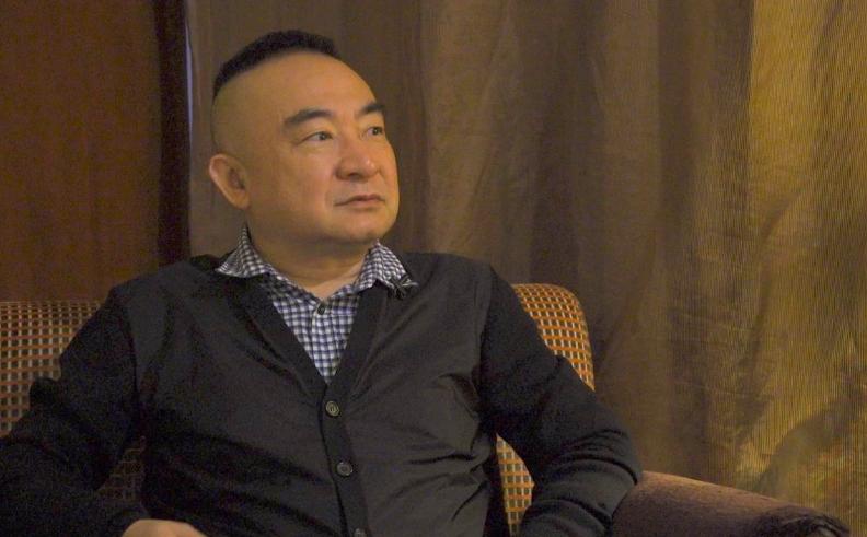 短线高手尾盘选股的三大诀窍林园,林园我的选股秘籍