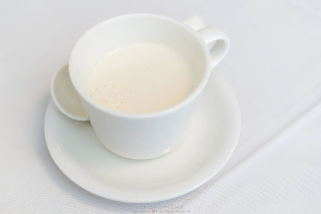 全国最好吃的餐厅top100 (亚洲50大最佳餐厅排名)