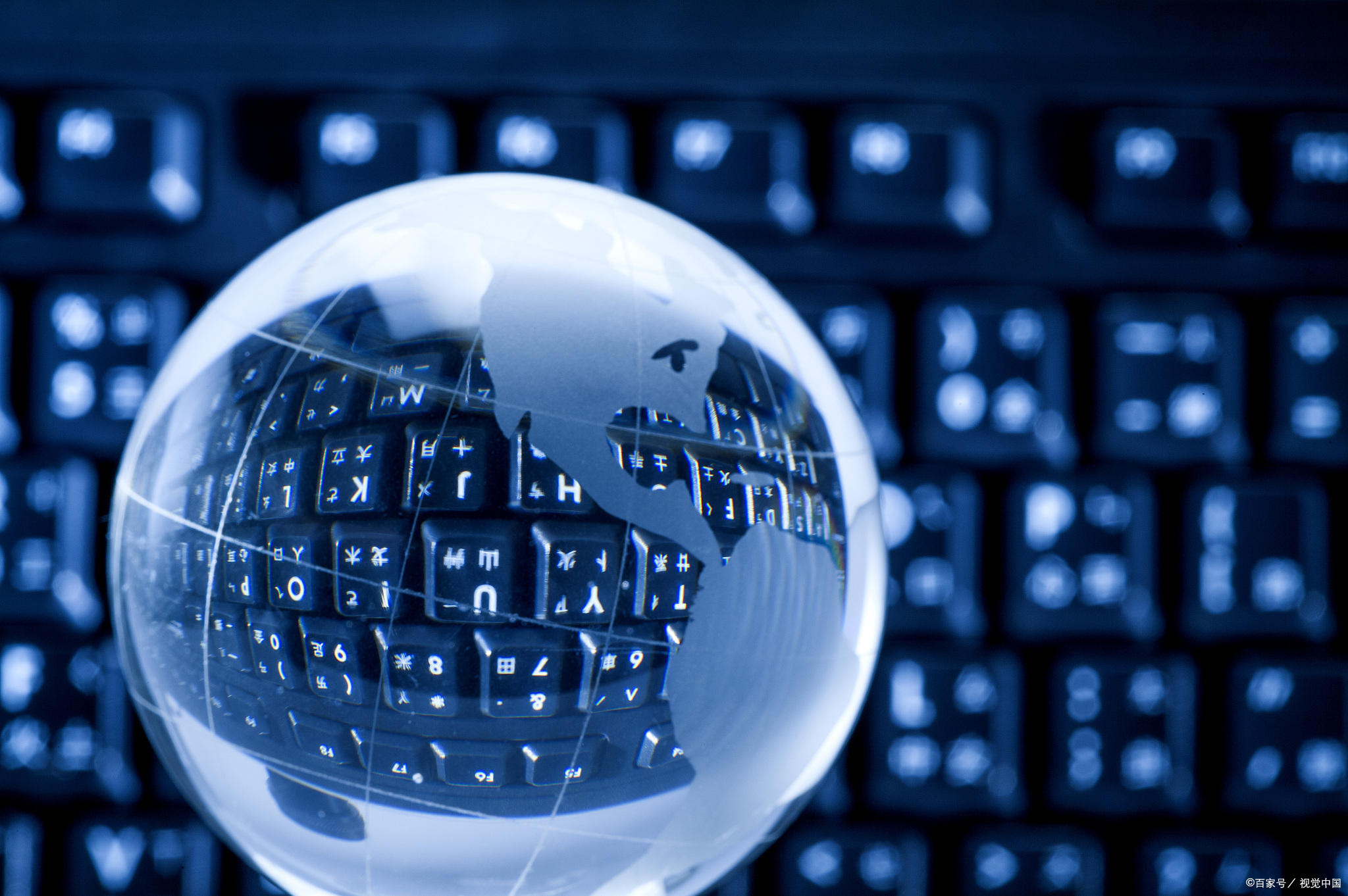 专科就业前景最好的十个专业,十大就业前景最好的专业专科