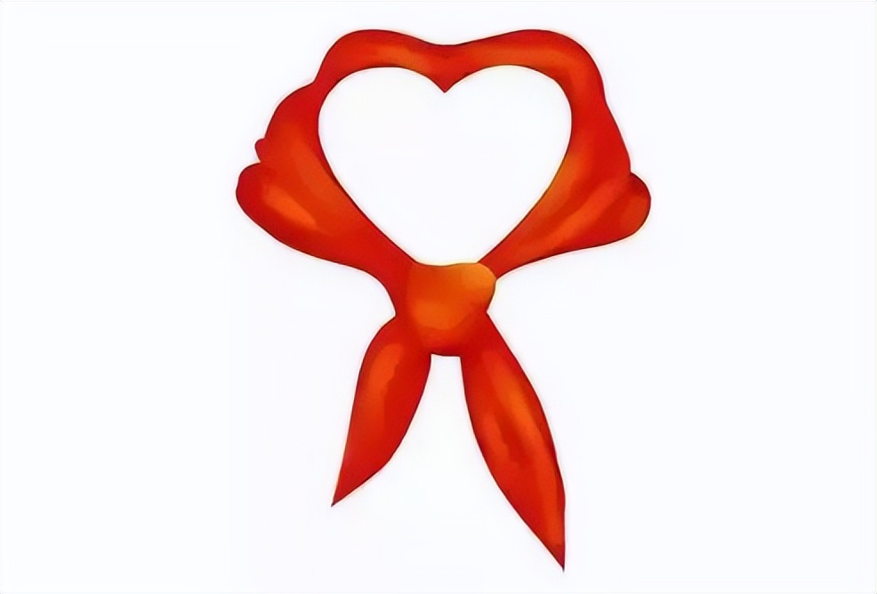 少年先锋队礼仪规范手抄报,中国少年先锋队标志礼仪图片