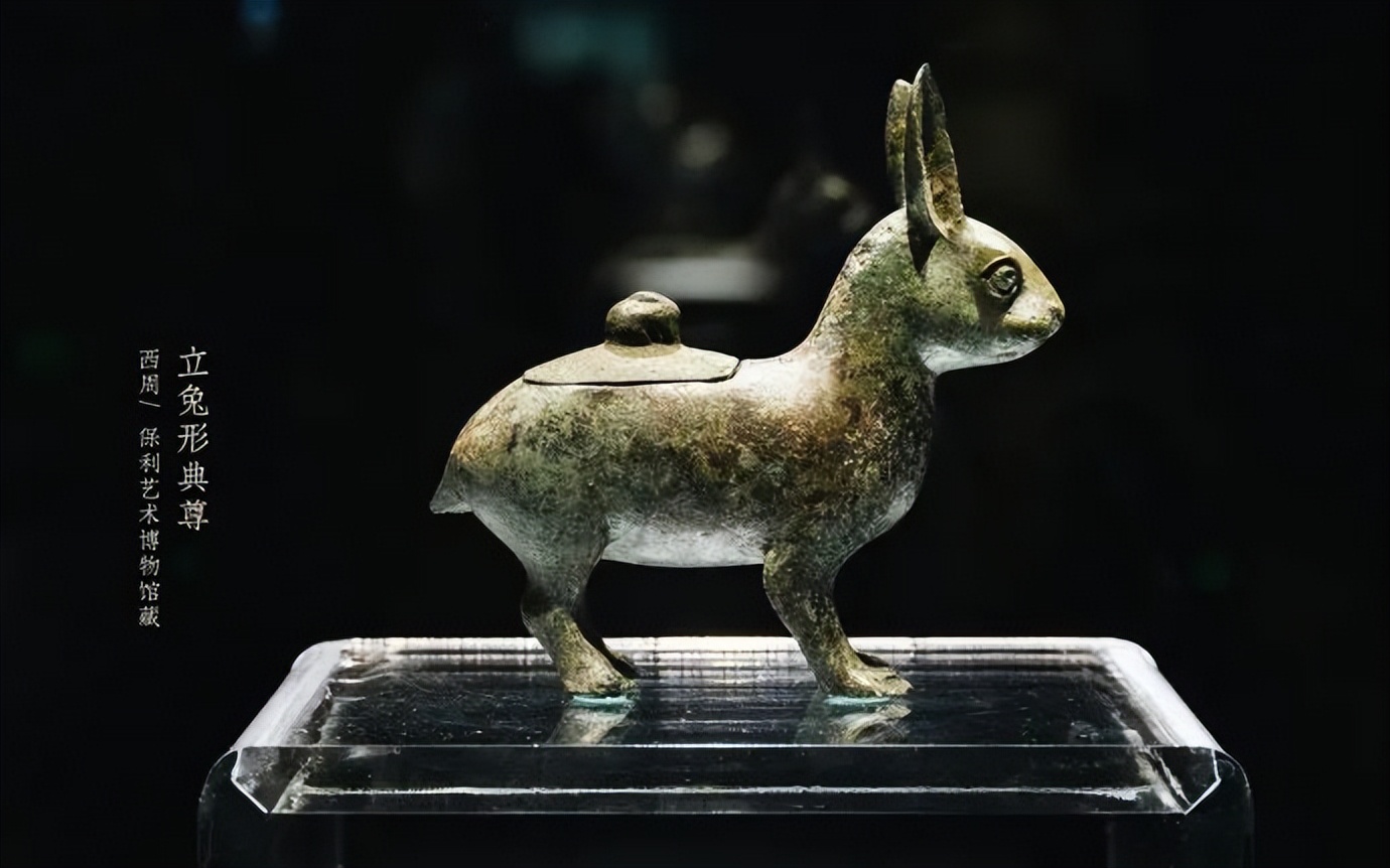 那年那兔那些年的故事,那年那兔那些事儿百年风云