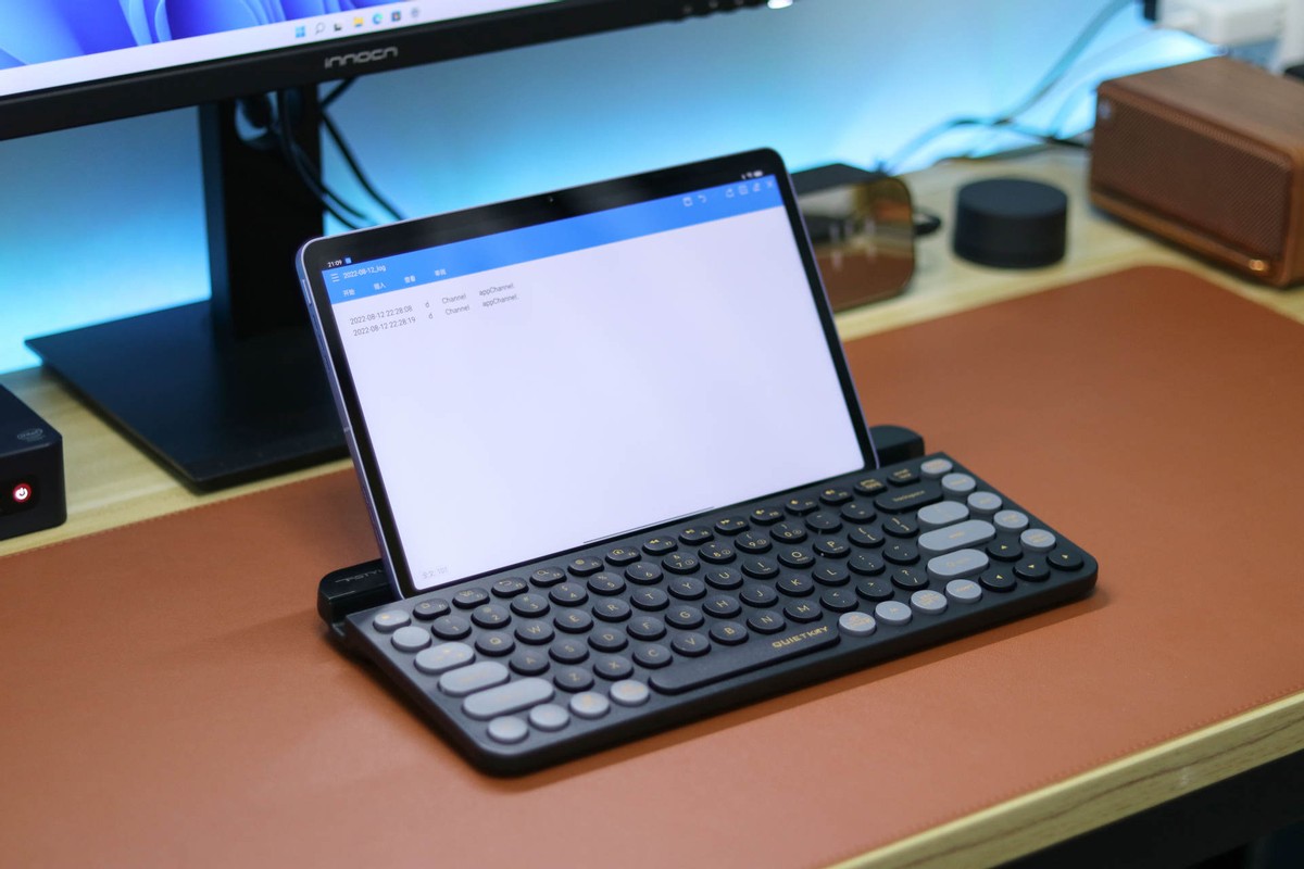 双飞燕键盘fbk25功能介绍,双飞燕键盘真实使用感