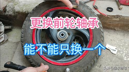 60v电动车电池寿命一般多长时间,电动车寿命一般都是几年