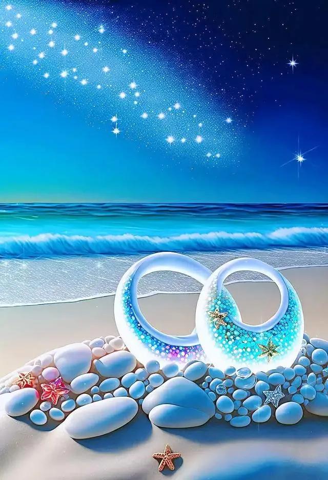 让人一眼惊艳的文案句子,让人点赞过万的文案唯美精致