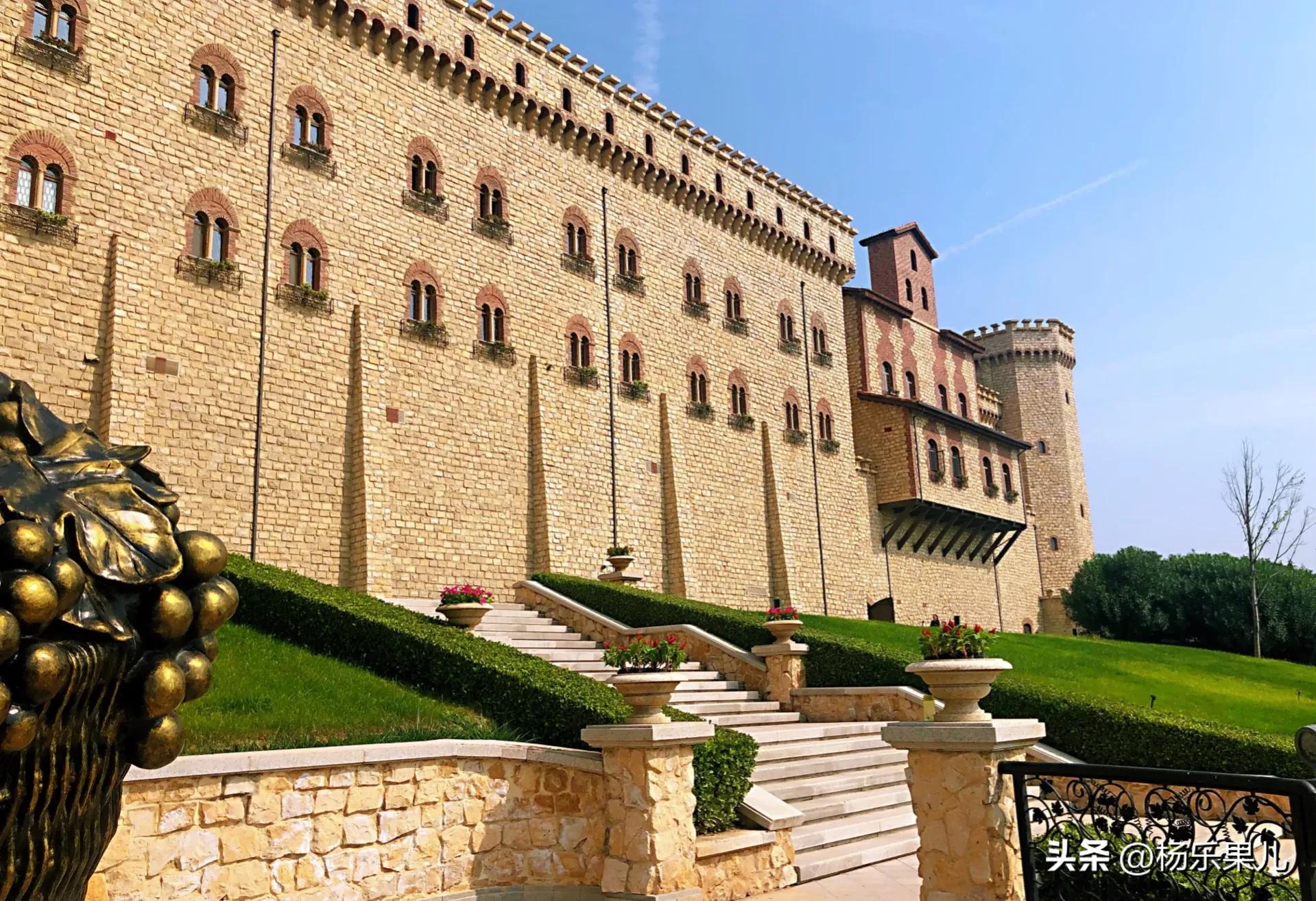 咸阳十景,陕西咸阳名胜古迹有哪些