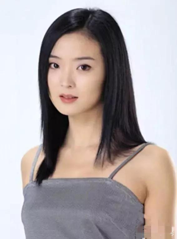 刘亦菲和宋轶谁更美,刘亦菲宋轶最新写真