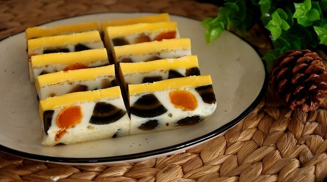 吃什么绿色蔬菜保护视力,吃什么蔬菜对眼睛好可以提高视力