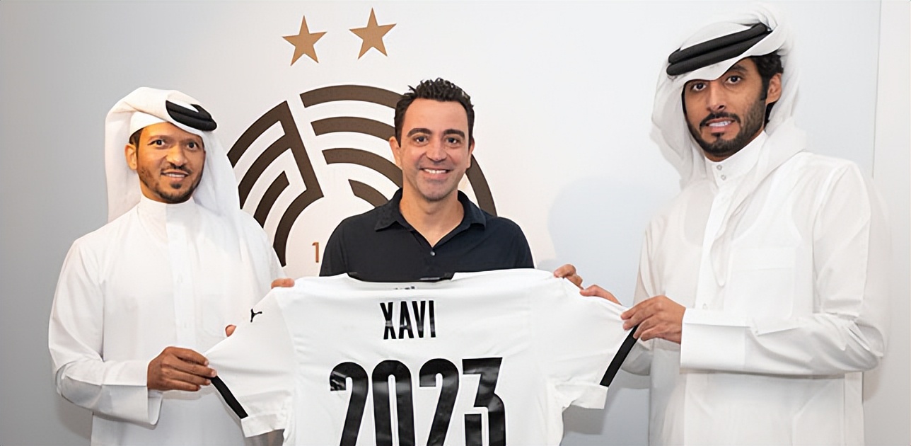 巨星们的西亚冒险记：皇萨队长齐赴约，罗马里奥一场赚50万