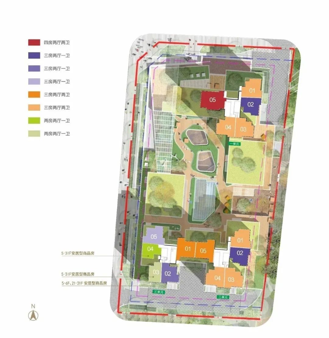 深房光明里测评,光明深房光明里价格