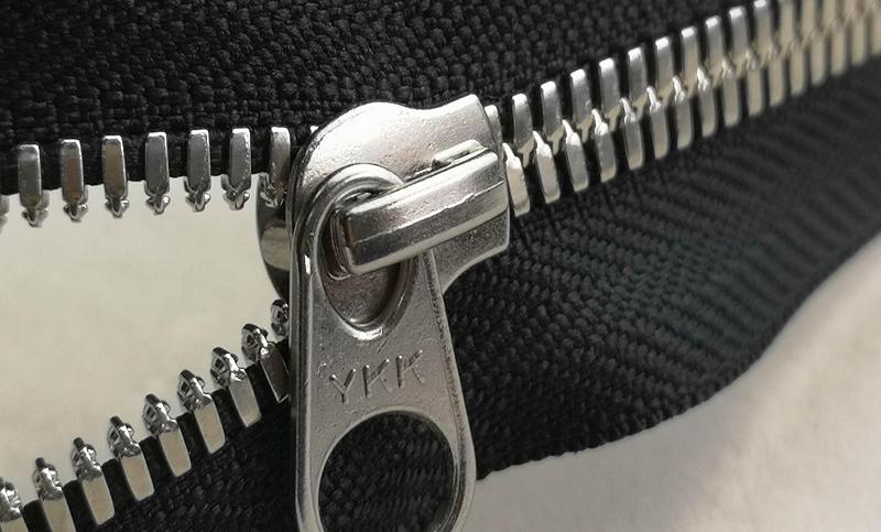 凡士林用法大揭秘,凡士林的各种妙用你知道几种