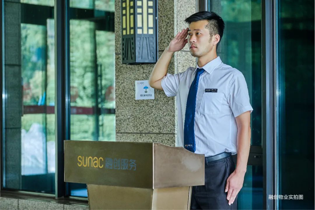 买房还需看清大势郑州,购房逻辑发生的变化