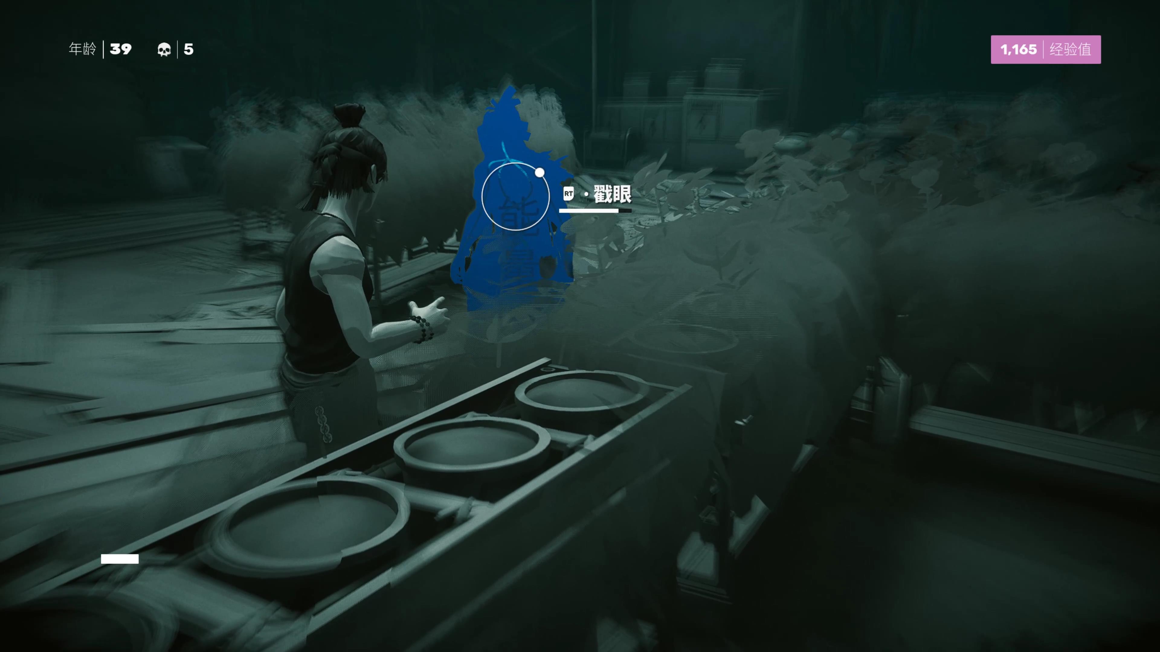 师父游戏评价,师父游戏白眉传人点评