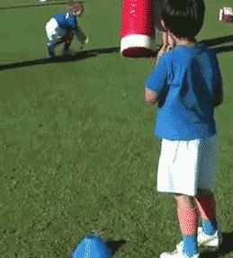 高难度秀恩爱姿势花式虐狗,情侣高难度拍照姿势大全