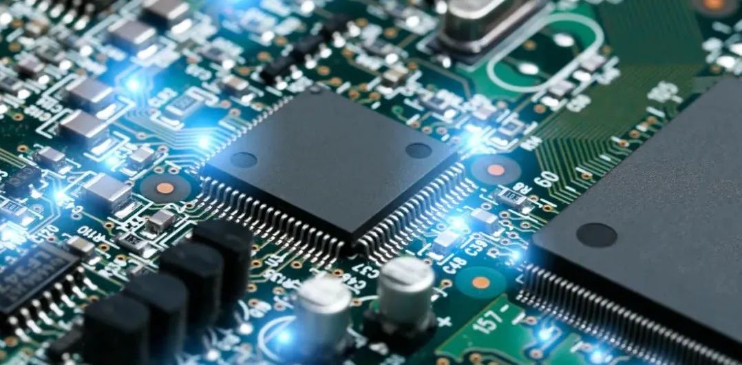 最牛的芯片制造公司,中国牛逼的芯片公司