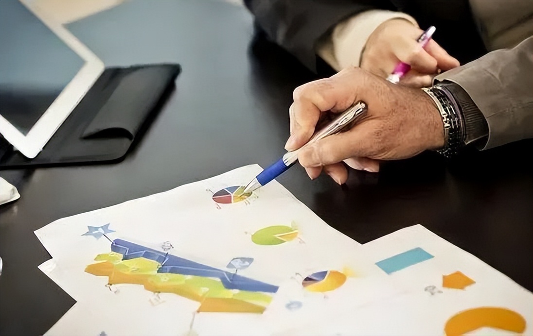 民法典关于夫妻债务认定举证责任,民法典债务加入的前提解读