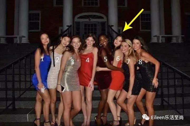 三星太子又被废？长公主付完分手费为何又贷1000亿还债？