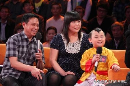 皮肤溃烂的童星,童星打促进生长激素后真实经历