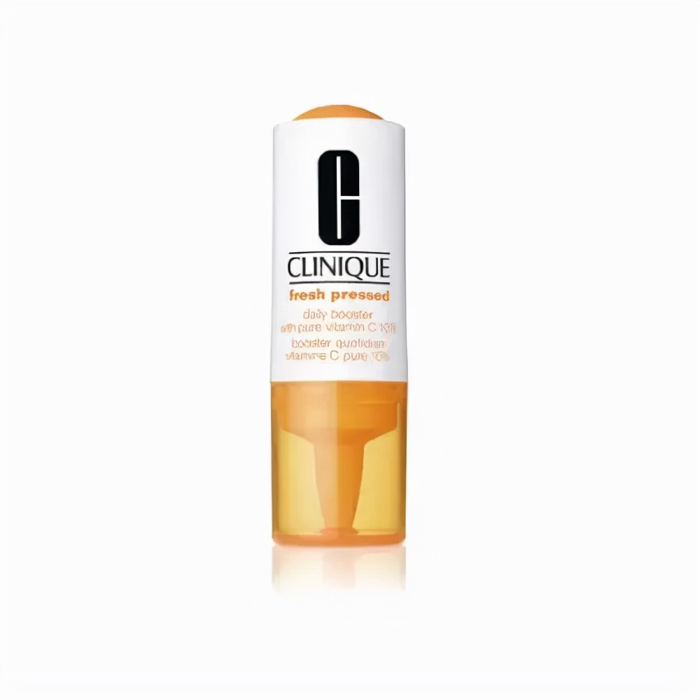 这些护肤误区让你毁容,90%的人都不知道的五大护肤误区