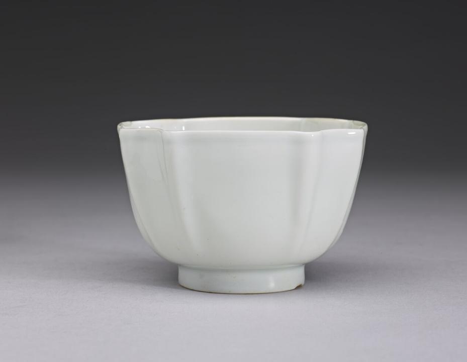 品味茶器之美,景德镇茶器美学