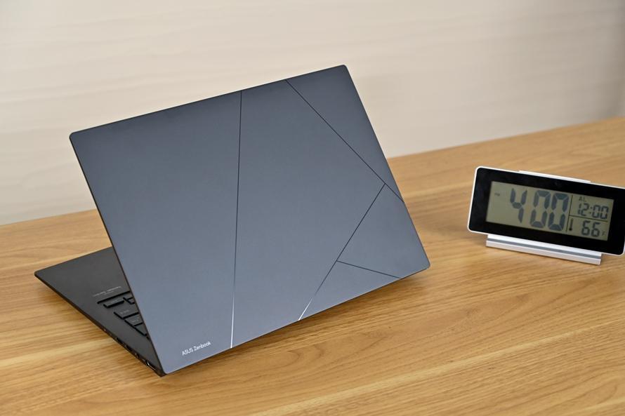 2023换新办公本指南，苹果小米华硕主流品牌推荐，入手不后悔