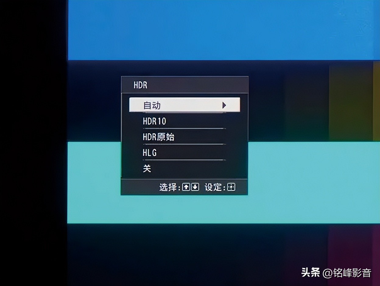 索尼4k激光投影机vpl,索尼4k激光投影机vpl-gtz1