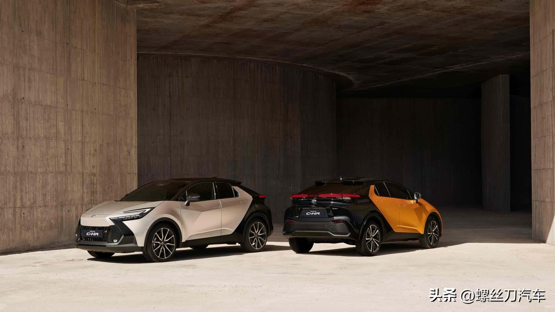 月销三万的车型,月销过8万台的车有哪些