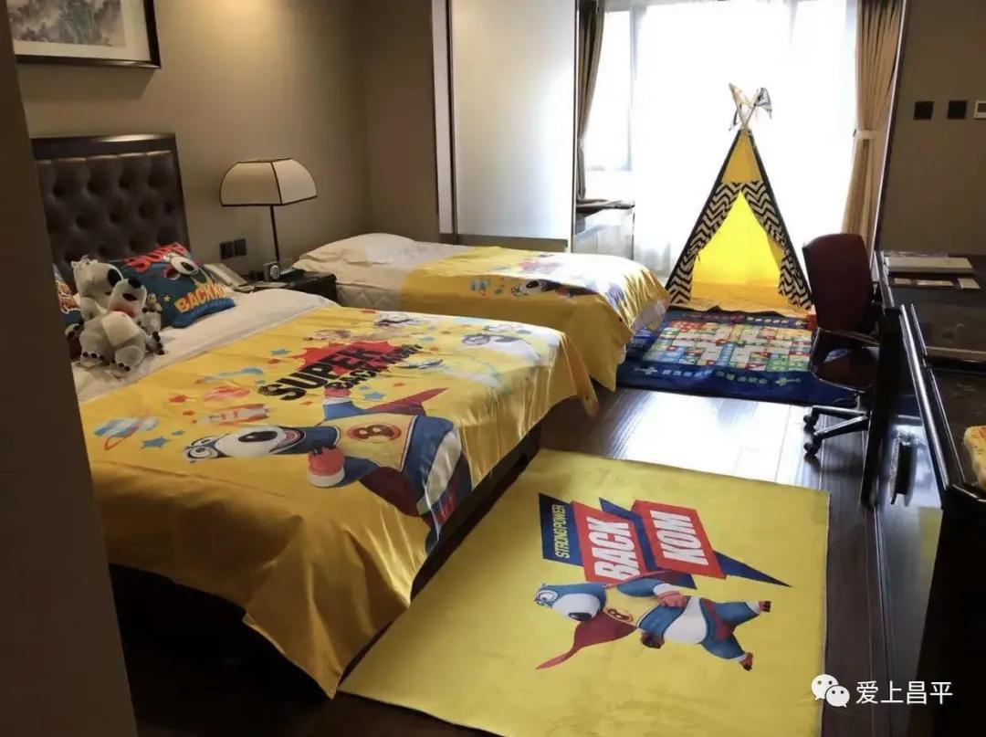 北京超高性价比餐饮,北京高性价比美食