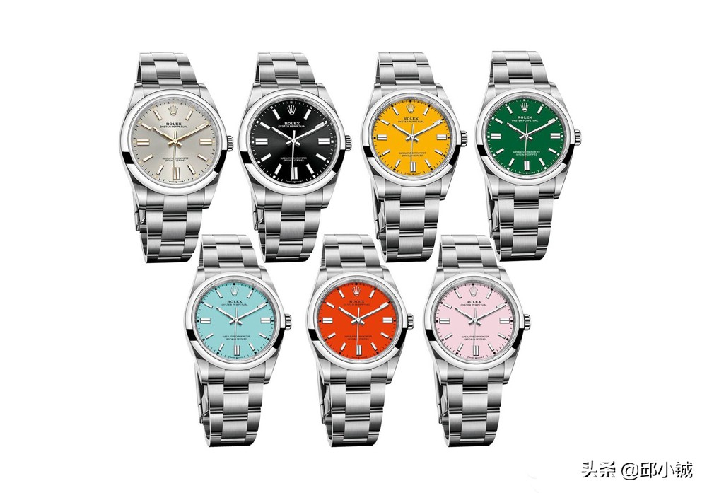 欧米茄投诉问题,声誉造成负面影响