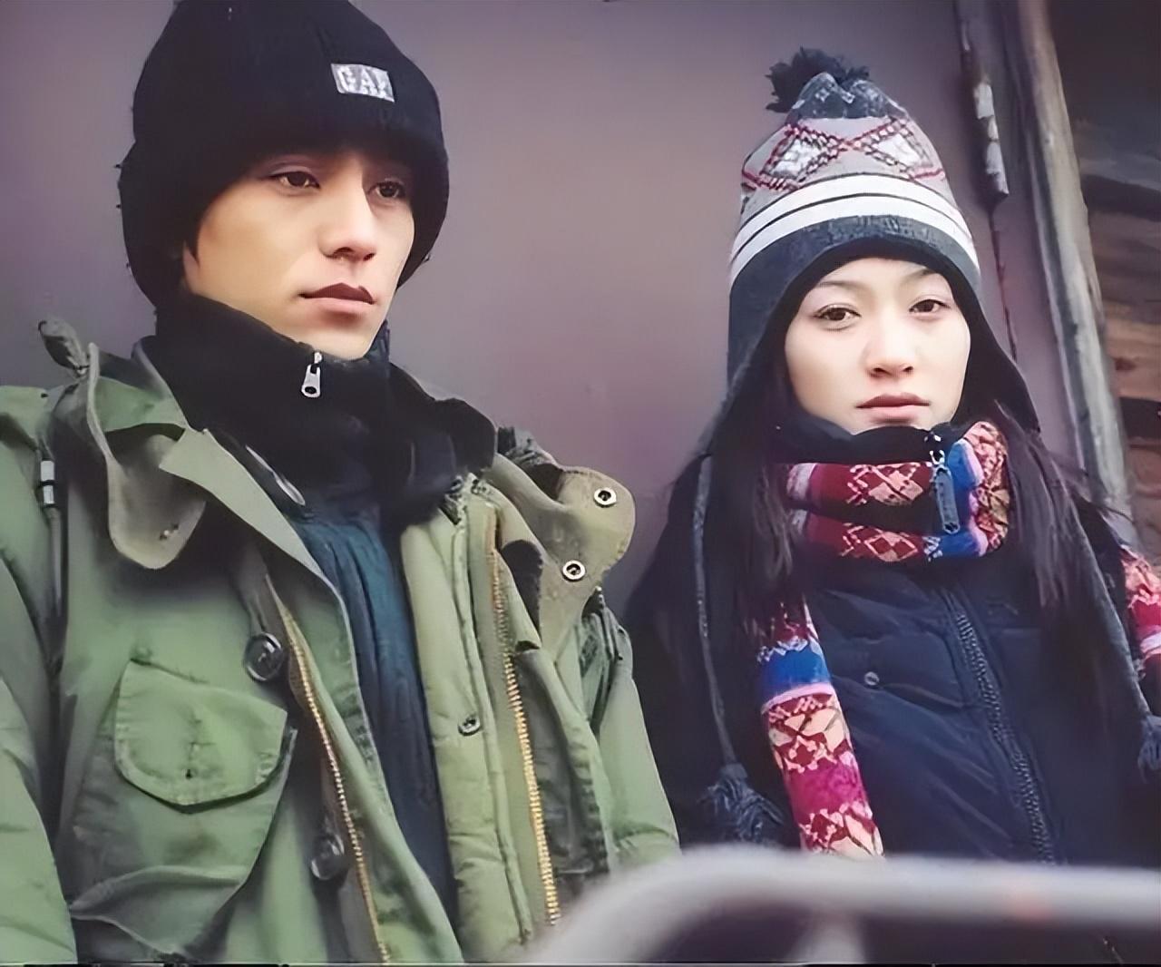 李小冉殷桃梅婷谁更漂亮,梅婷李小冉殷桃视频