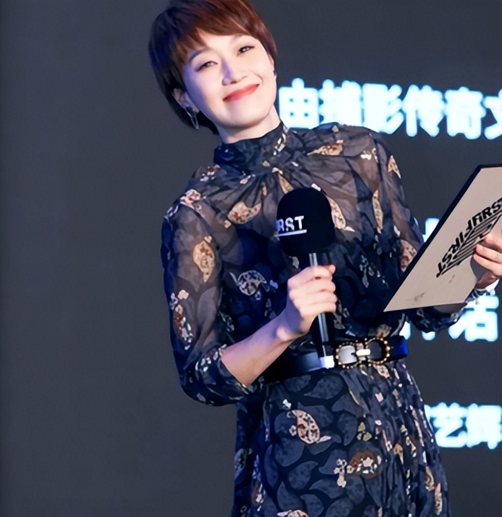 复出一次失败一次,文章到底“得罪”了谁?