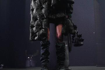 moncler羽绒服为什么好,moncler羽绒服属于什么档次