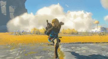 任天堂为什么不和索尼合作,任天堂和索尼游戏机竞争