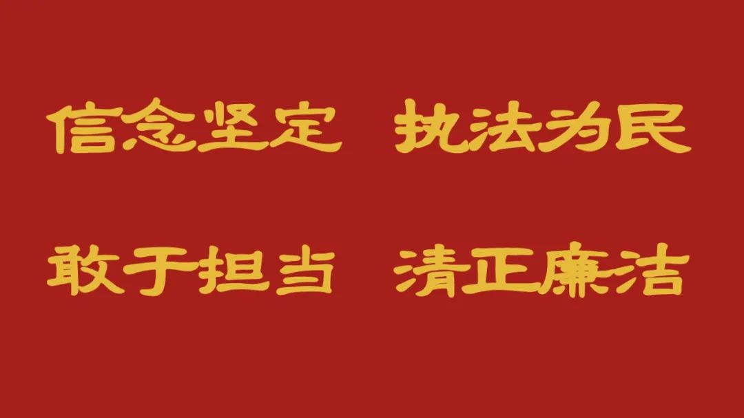 免费体验的理疗仪真的那么好吗,免费体验保健器材