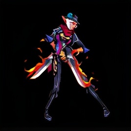 dnf雪人礼盒里面是啥,dnf雪人幻化