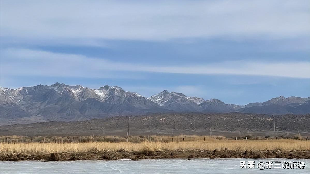 青海省面积多少平方公里人口多少,青海有多少万平方公里