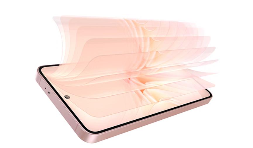 618到底买什么手机,618手机入手时间