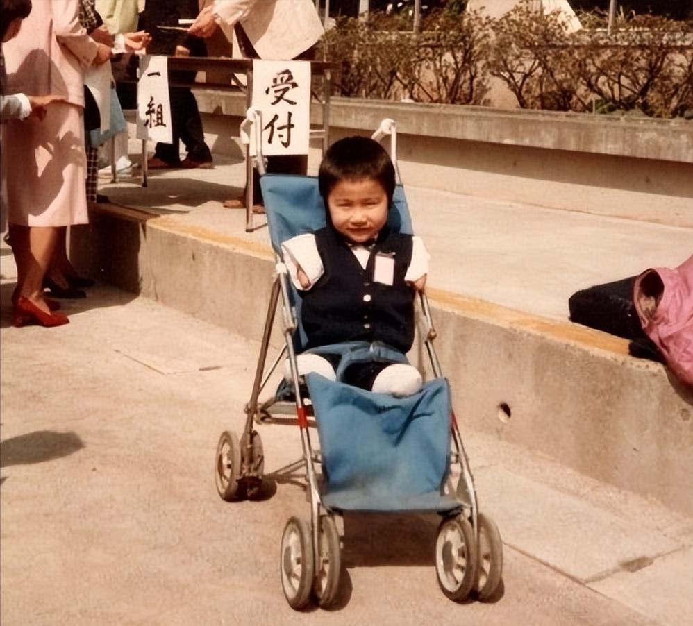 乙武洋匡简介,乙武洋匡的诞生作品入选课本