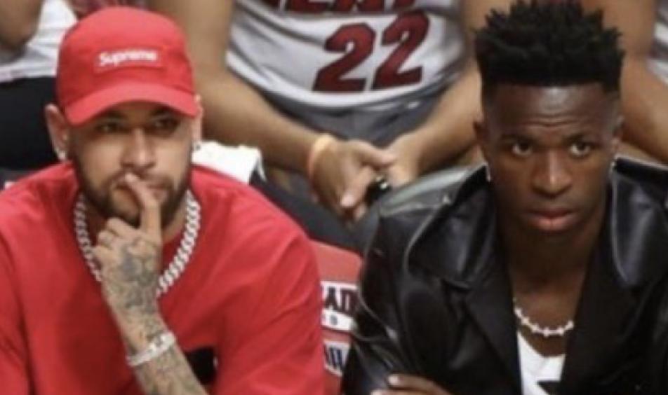 总决赛g4伤情,g4伤情最新报告