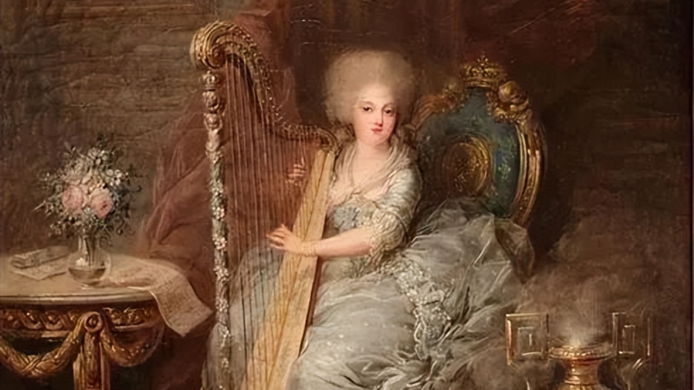 好文分享优美片段,好文分享优美文章