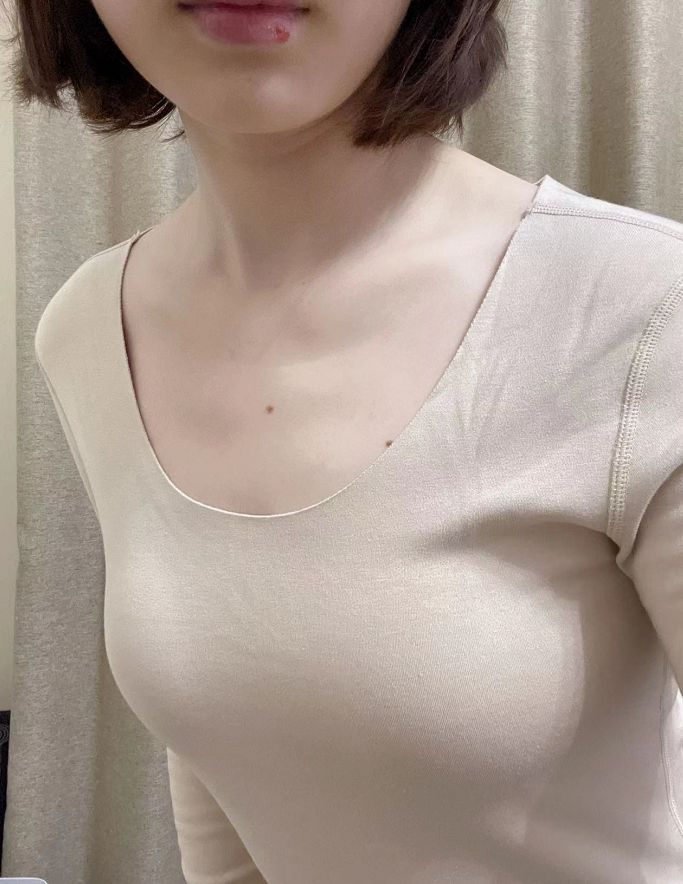 德绒和纯棉内衣哪个适合冬天穿,德绒内衣和棉内衣哪个好