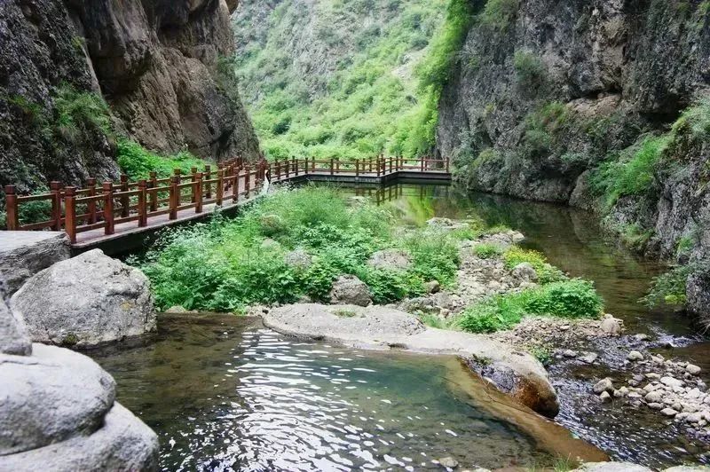 遇见20岁的男孩,遇见20年前的人