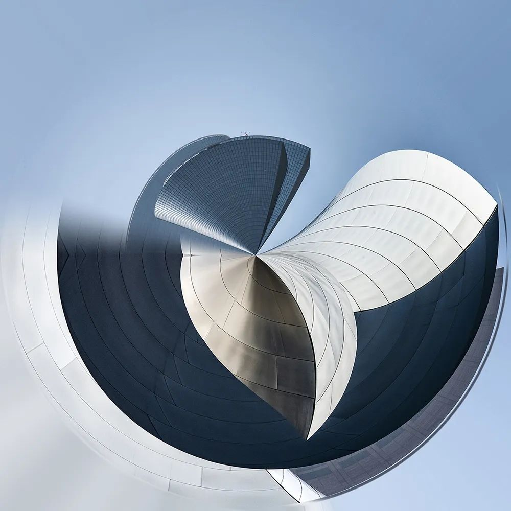 摄影界最著名的奖,摄影界的最高奖项叫什么