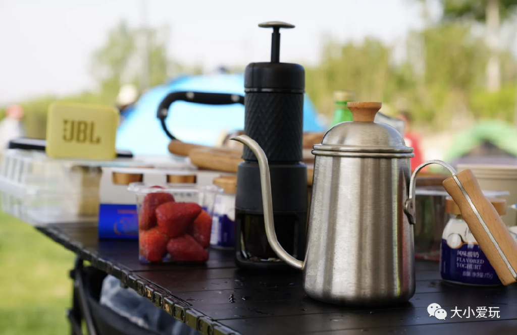 北京可以搭帐篷的免费公园,北京3月可以搭帐篷的公园